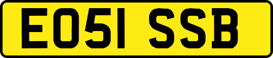 EO51SSB