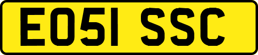 EO51SSC
