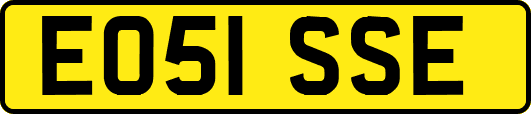 EO51SSE