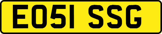 EO51SSG
