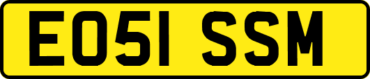EO51SSM