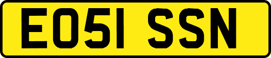 EO51SSN