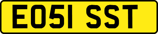 EO51SST