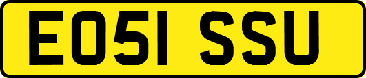 EO51SSU