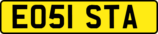 EO51STA