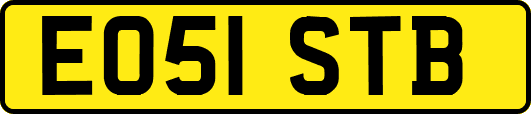 EO51STB