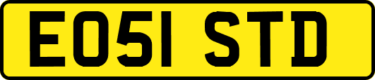EO51STD