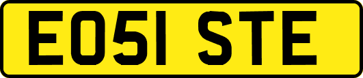 EO51STE