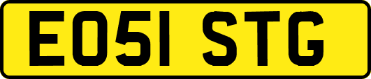EO51STG