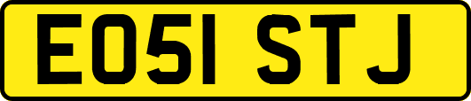 EO51STJ
