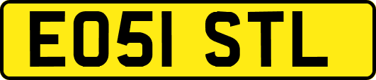EO51STL