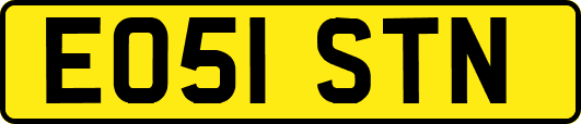 EO51STN