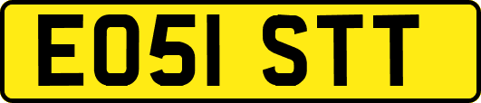 EO51STT