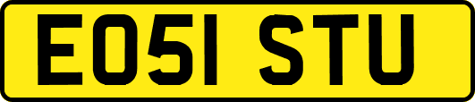 EO51STU