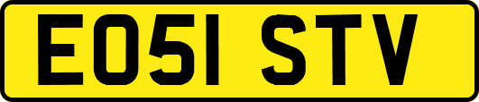 EO51STV
