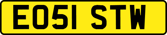 EO51STW