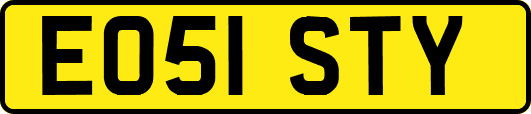 EO51STY