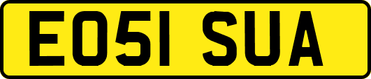 EO51SUA