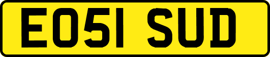EO51SUD