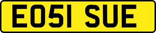 EO51SUE