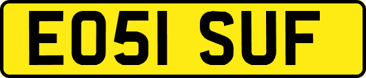 EO51SUF