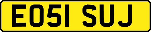 EO51SUJ