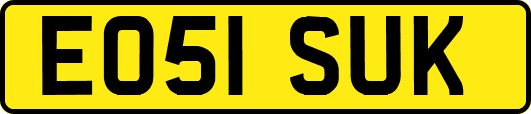 EO51SUK