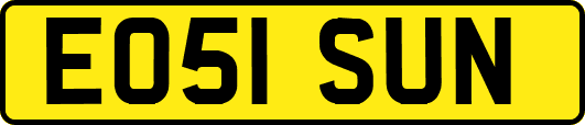 EO51SUN