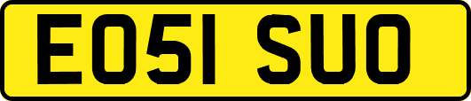 EO51SUO