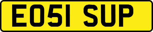 EO51SUP