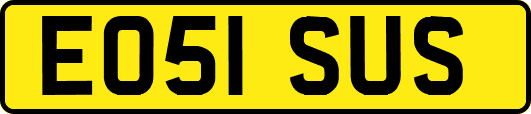 EO51SUS