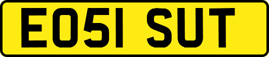 EO51SUT