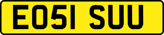 EO51SUU