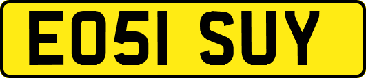 EO51SUY