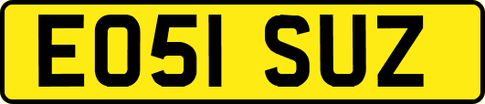EO51SUZ