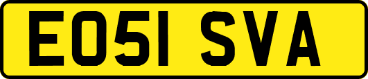 EO51SVA