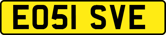 EO51SVE