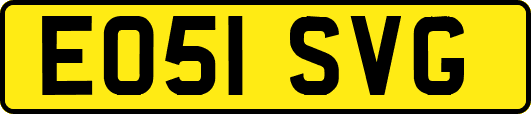 EO51SVG