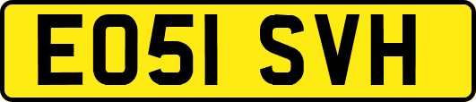 EO51SVH