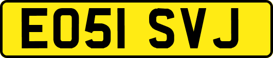 EO51SVJ