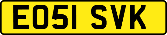 EO51SVK