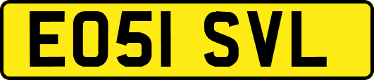 EO51SVL