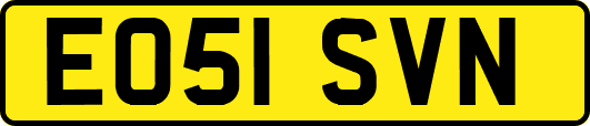 EO51SVN