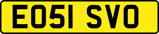 EO51SVO