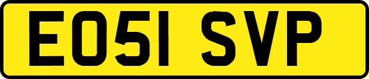 EO51SVP