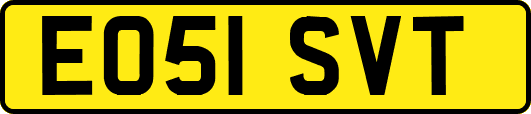 EO51SVT