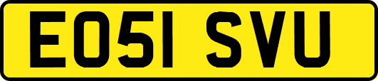 EO51SVU