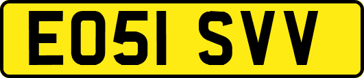 EO51SVV