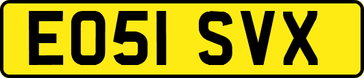 EO51SVX