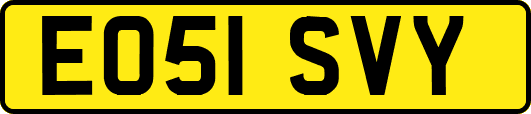 EO51SVY